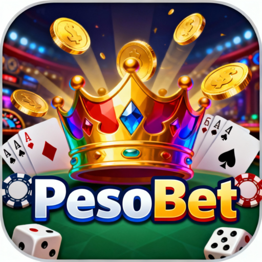 PesoBet
