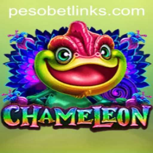 Exploring the Thrilling World of Chameleon: A New Gaming Experience with PesoBet
