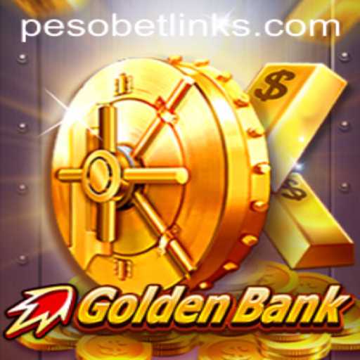 Exploring CrazyGoldenBank: The Innovative Game Revolutionizing PesoBet