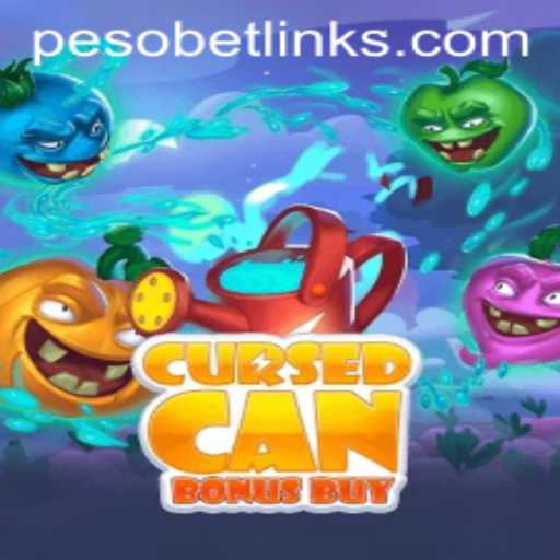 Exploring the Thrills of CursedCanBonusBuy with PesoBet
