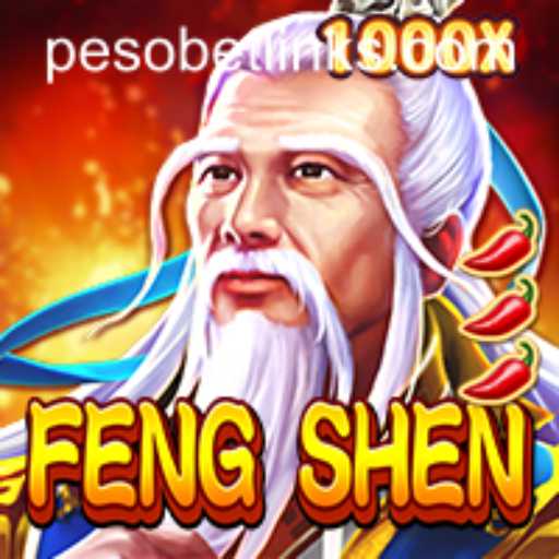 Discover the World of FengShen: A New Era in Gaming with PesoBet