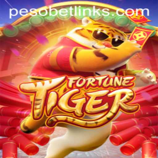 Discovering FortuneTiger: A Premier PesoBet Experience