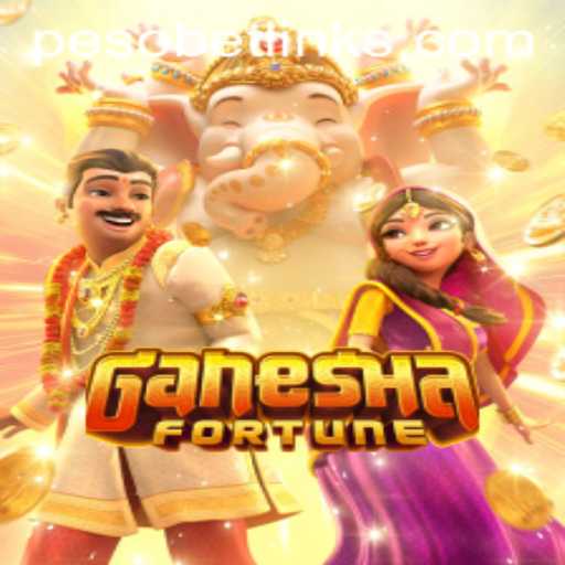 Exploring the Intricacies of GaneshaFortune: A PesoBet Adventure