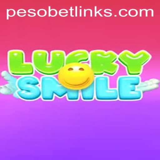 Discover the Excitement of LuckySmile: A Dive into the World of PesoBet