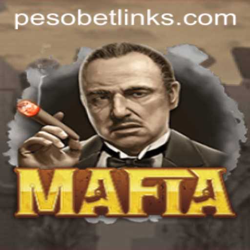 Exploring the Thrilling World of Mafia and the Innovative Twist of PesoBet