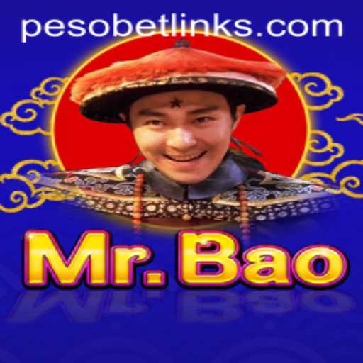 Discover the Thrills of MrBao: The Ultimate Gaming Experience with PesoBet