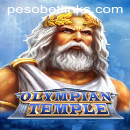 Discover the Exciting World of OlympianTemple: A Blend of Strategy and Fortune with PesoBet