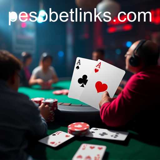 poker heads-up um contra um