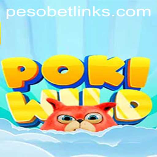 PokiWild and PesoBet: Exploring the Exciting New Game