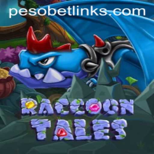 Exploring RaccoonTales: An Adventurous Journey with PesoBet