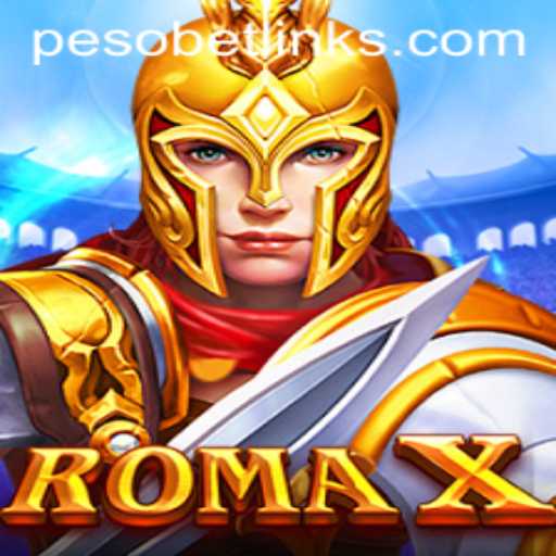 Exploring the Exciting World of RomaX and PesoBet