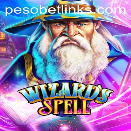 Discover the Enchanting World of WizardsSpell and PesoBet Integration