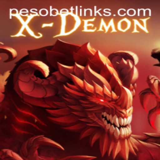 XDemon: A Dive into the Thrilling World of Gaming