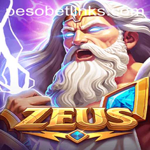 Exploring Zeus: A Thrilling Experience with PesoBet